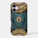 Search for cute girly iphone cases Pattern