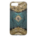 Search for cases iphone 7 plus cases Cute