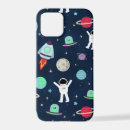 Search for iphone 12 pro cases Kids