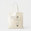 Search for for her bags Bridal