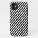 Search for white fractal iphone cases Pattern