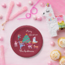 Search for christmas plates Festive
