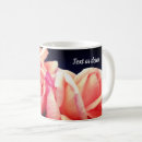 Search for peach rose mugs Mother