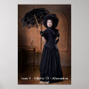 Search for model a posters Woman