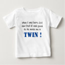Search for twin baby shirts For kids