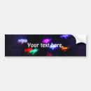 Search for tree bumper stickers Blue