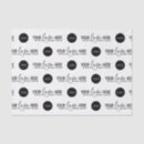 Search for branded packaging tissue paper Corporate
