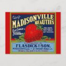 Search for parish postcards Louisiana