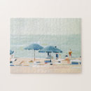 Search for seascape puzzles Blue