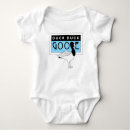 Search for little duck baby clothes For kids