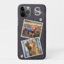 Search for felines cases Dog photo collage
