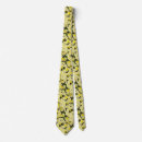 Search for primrose ties Yellow