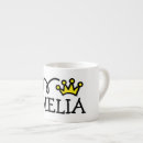 Search for princesse mugs Girl