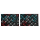 Search for turquoise stripes pillowcases Abstract