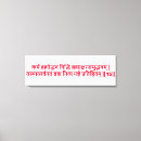 Search for motivational canvas prints Spiritual