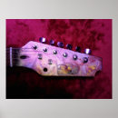 Search for heavy metal posters Electric