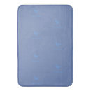 Search for sandpiper bathroom accessories Ocean