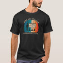 Search for funny art teacher tshirts Birthday