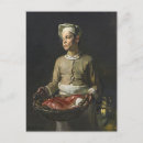 Search for joseph postcards Classic
