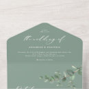 Search for budget wedding invitations Script