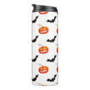 Search for carved pumpkin mugs Trick or treat