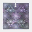 Search for design patterns christmas tree decorations For her