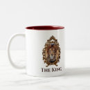 Search for the lion king mugs Leo