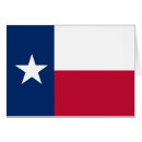 Search for texans cards State of texas
