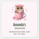 Search for valentines day business supplies Hearts