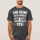 Search for funny groomsmen tshirts 5th anniversary