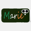 Search for st paddy iphone cases Patrick