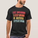 Search for wrestling tshirts Perfect