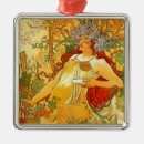 Search for fairy tale christmas tree decorations Flowers
