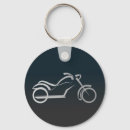 Search for motorbike gifts Transportation