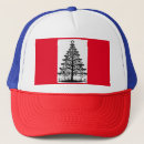 Search for festive christmas hats Vintage