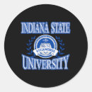 Search for state of indiana stickers Isu
