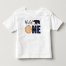 Search for wild one clothing Adventure