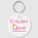 Search for to crochet key rings Crocheting