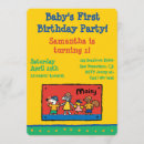 Search for preschool invitations Maisy goes to preschool