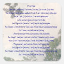 Search for bible school stickers Religious