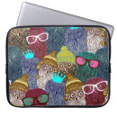 Search for new year laptop cases Merry christmas