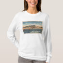 Search for treasure state tshirts States