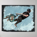 Search for bmx art Sports