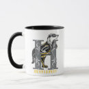 Search for wizardry mugs School