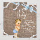 Search for blonde boy invitations Chic