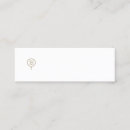Search for blanks business cards Administrative professional