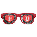 Search for monogram sunglasses Heart