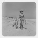Search for black white camera stickers People