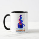 Search for cyberpunk mugs Nerd