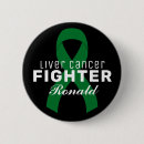 Search for liver badges Survivor